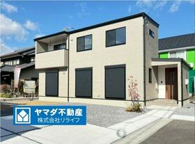 岐阜県瑞穂市古橋