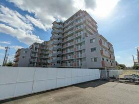 レヴィールエコステージ古河