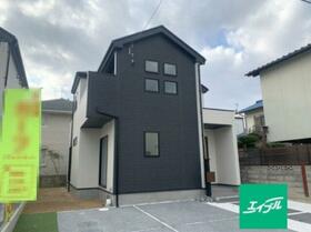 岡山県岡山市北区西辛川