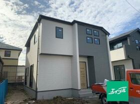 岡山県岡山市北区西辛川