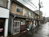 都島駅より徒歩12分 築70年9ヶ月 2階建の賃貸物件