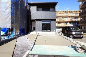 静岡県静岡市葵区東千代田１丁目