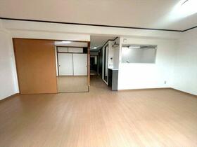 ＪＧＭシュリアン熊本南