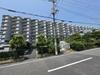 南海住吉清水丘グリーンコートの賃貸物件