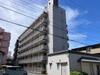 セントポール川口 2階 築38年10ヶ月の賃貸物件