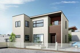 群馬県高崎市東貝沢町４丁目