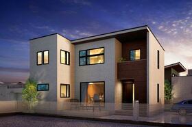 群馬県高崎市東貝沢町4丁目