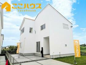 沖縄県中頭郡読谷村字大湾