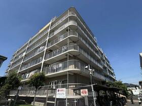 埼玉県三郷市新和５丁目