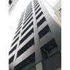 メイクスデザイン新宿 13階 築9年11ヶ月の賃貸物件