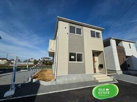 群馬県桐生市相生町４丁目