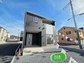 群馬県桐生市相生町４丁目