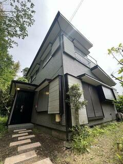 代表画像_外観@214077413448