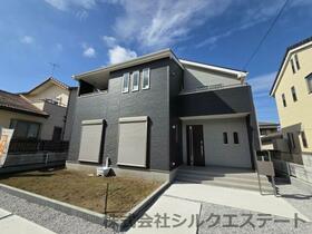 群馬県太田市茂木町