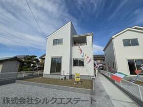 群馬県太田市下田島町