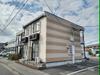 レオパレスWing福田町 1階 築19年1ヶ月の賃貸物件