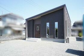 佐賀県小城市小城町