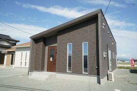 佐賀県小城市小城町