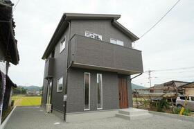 佐賀県神埼市神埼町永歌