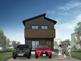 佐賀県神埼市神埼町永歌