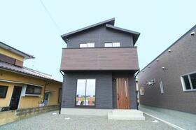 佐賀県神埼市神埼町永歌