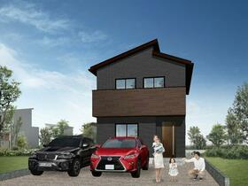 佐賀県神埼市神埼町永歌