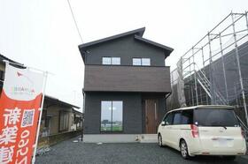 佐賀県神埼市神埼町永歌