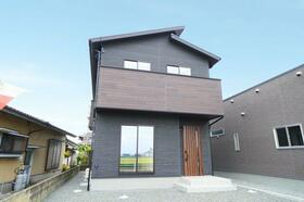 佐賀県神埼市神埼町永歌