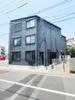 キングストン西糀谷 2階 新築の賃貸物件