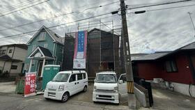 茨城県龍ケ崎市松ケ丘３丁目