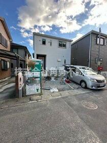 神奈川県南足柄市岩原