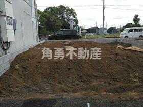 神奈川県平塚市上平塚