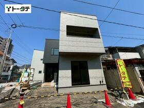 広島県広島市中区吉島西２丁目