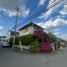 京都府京都市西京区大原野西竹の里町１丁目