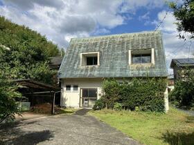 鹿児島県薩摩川内市樋脇町市比野