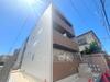L-BASE徳庵駅前の賃貸物件