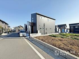 東京都武蔵村山市神明１丁目