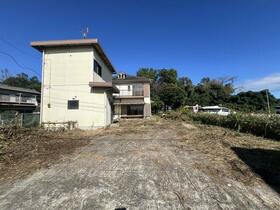 千葉県市原市山木