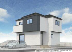 愛知県名古屋市北区北久手町