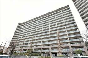 リバティパーク枚方Ｆ棟