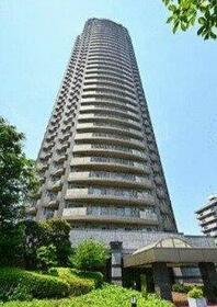 ザ・ガーデンタワーズ・サンセットタワー