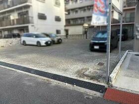 広島県広島市中区舟入幸町