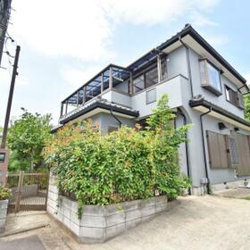 神奈川県横浜市都筑区牛久保東２丁目