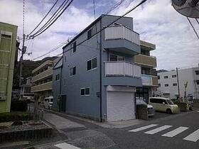 広島県広島市安芸区中野２丁目