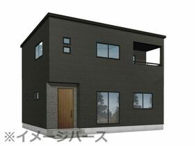 山形県山形市飯塚町