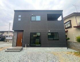 山形県山形市飯塚町
