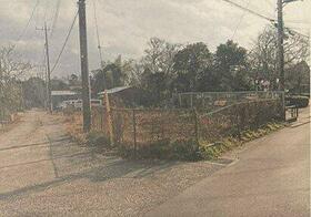 千葉県千葉市花見川区花見川