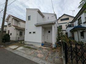 埼玉県入間郡三芳町大字北永井