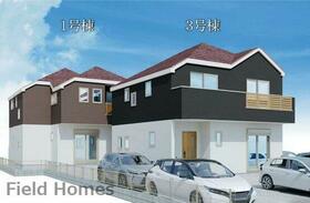 神奈川県藤沢市善行６丁目