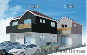 神奈川県藤沢市善行６丁目